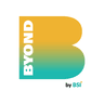 BYOND by BSI app icon