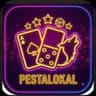 PestaLokal: Capsa, Werewolf app icon