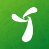 Titipku app icon