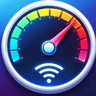 VAPNMeter app icon